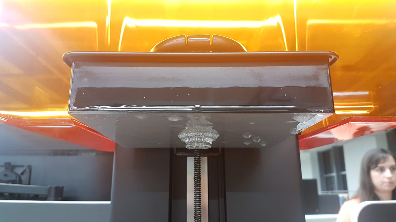 281a80cc-993a-4f14-84fc-789d4a792e68