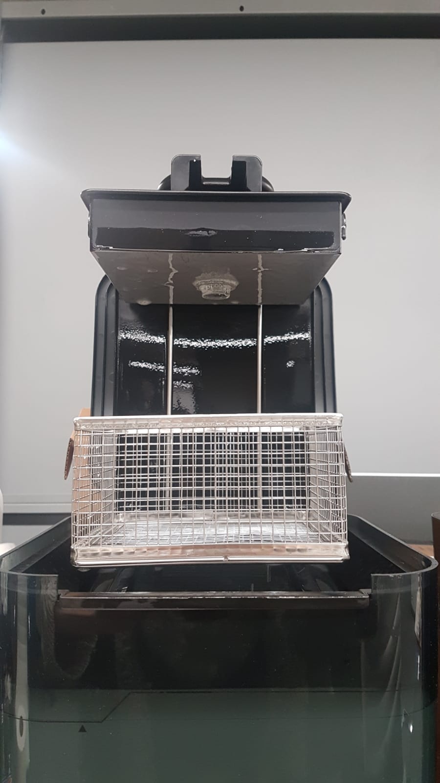 58fba5eb-7693-4a8f-90cd-4744ce015ab8