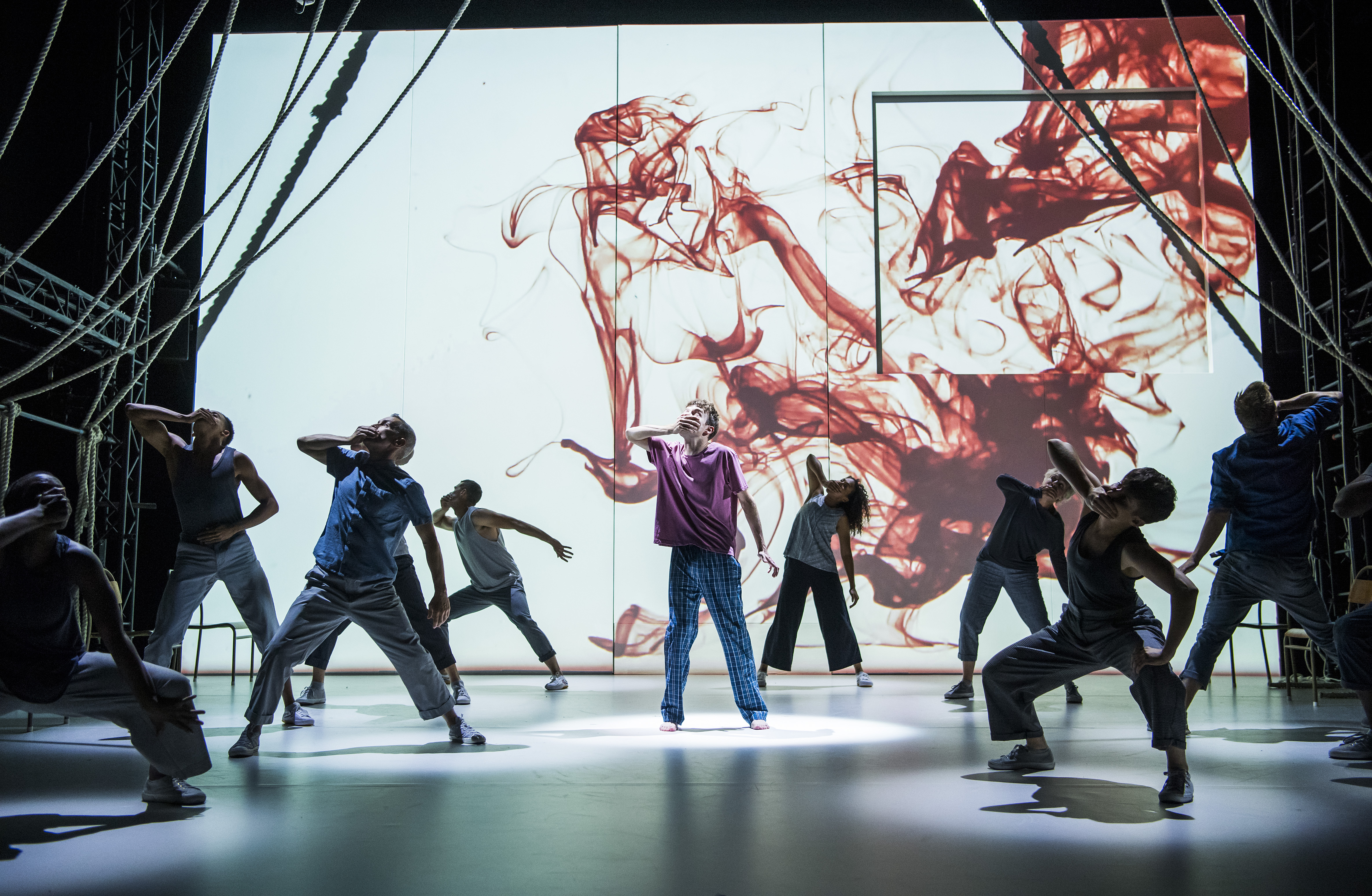 monster-calls-old-vic-48